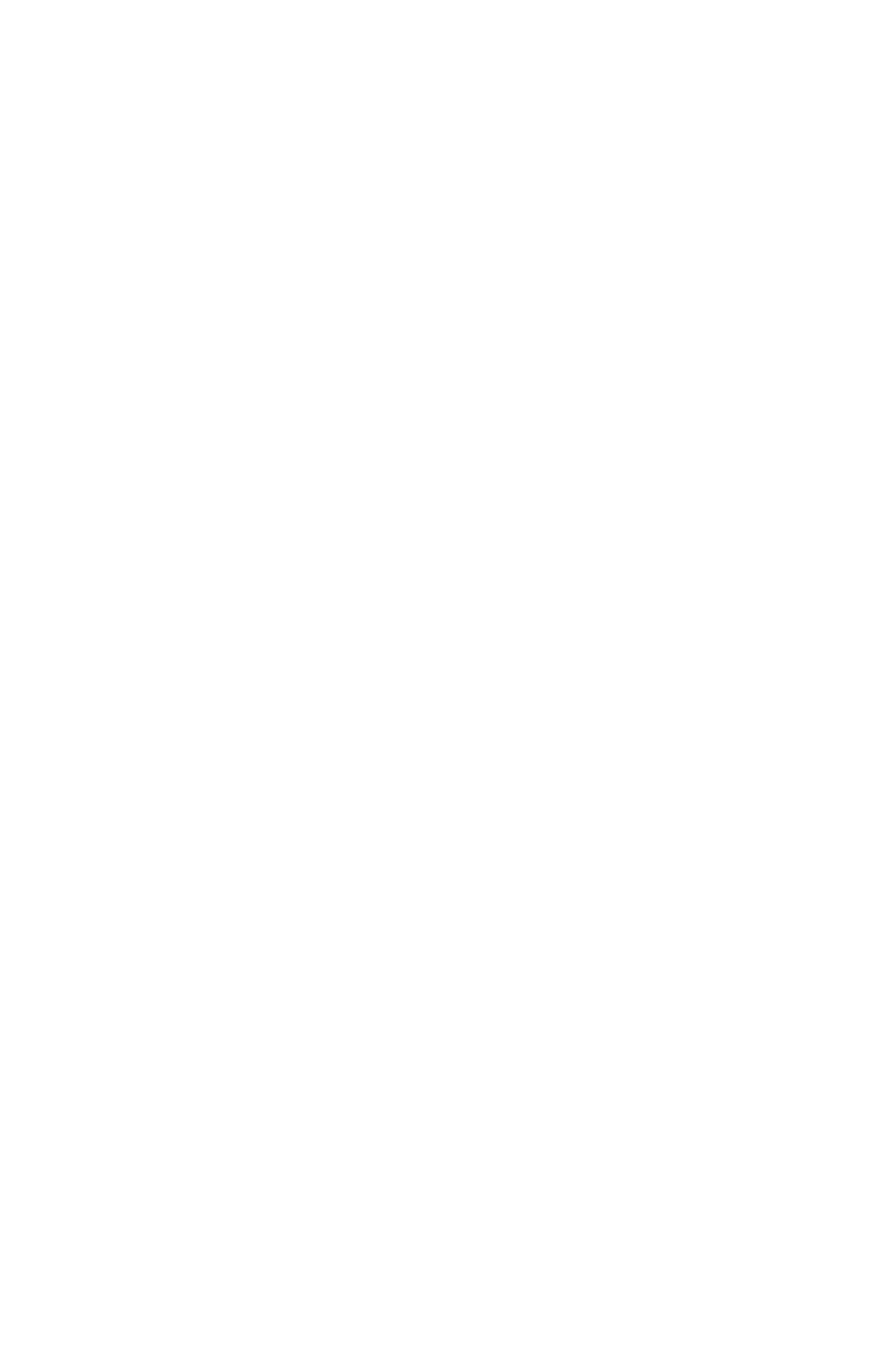 Peace Hard Tea logo