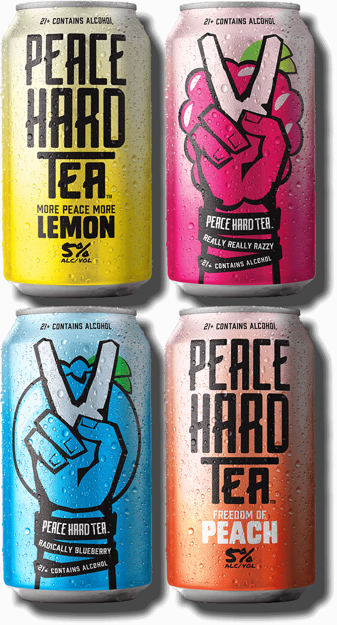 Cans mobile